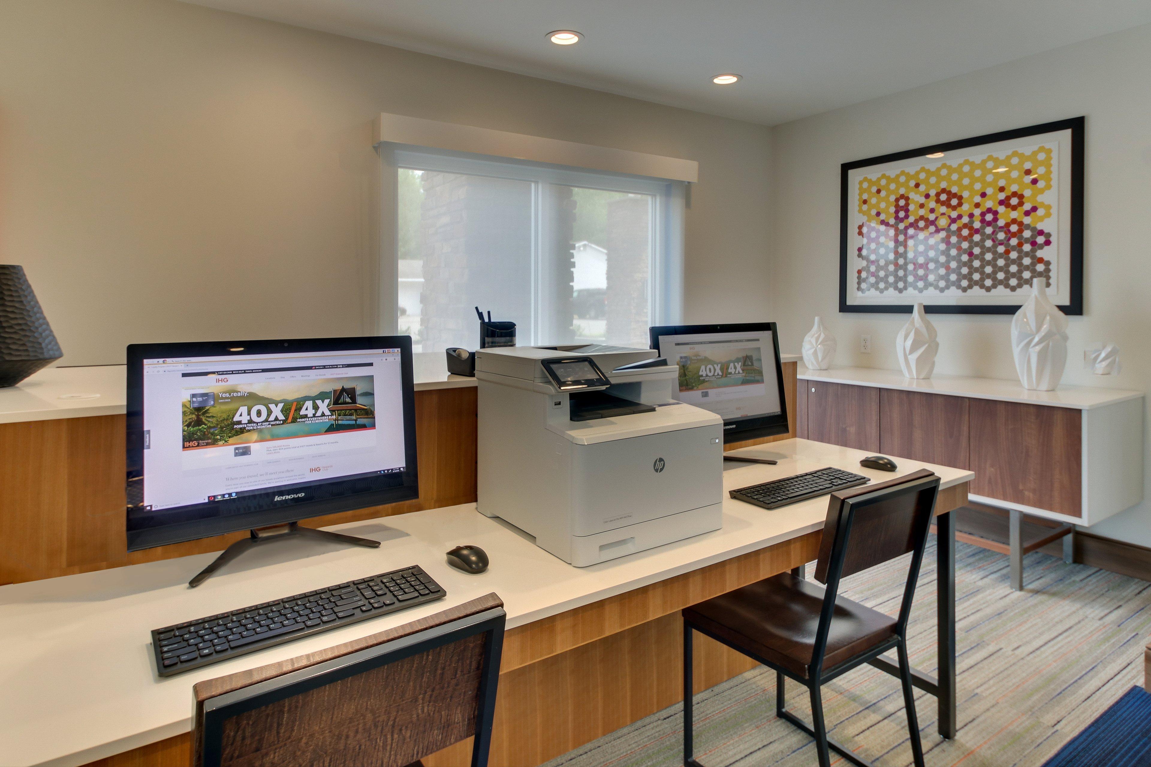 Holiday Inn Express & Suites Ithaca By Ihg Kültér fotó