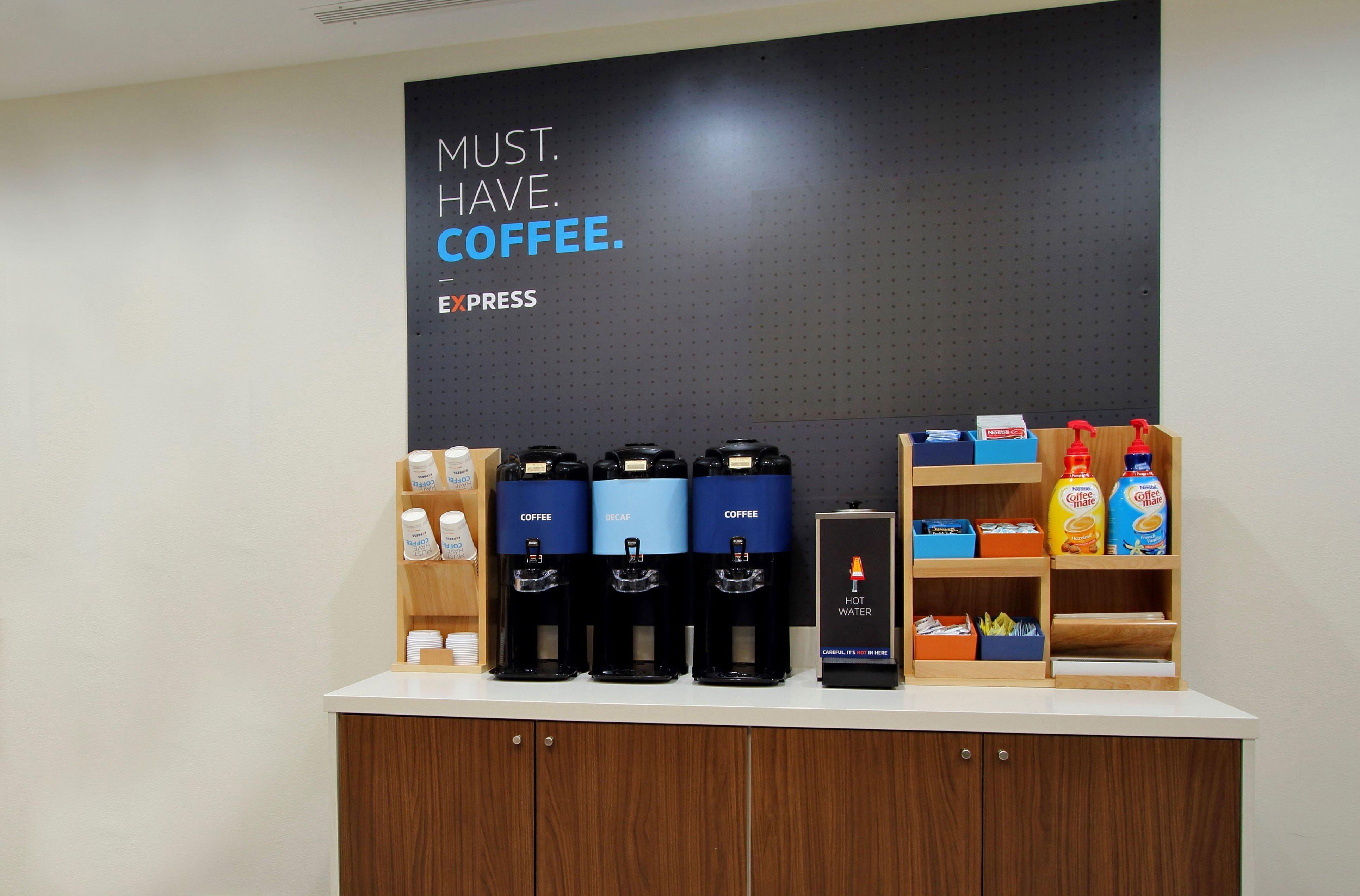 Holiday Inn Express & Suites Ithaca By Ihg Kültér fotó